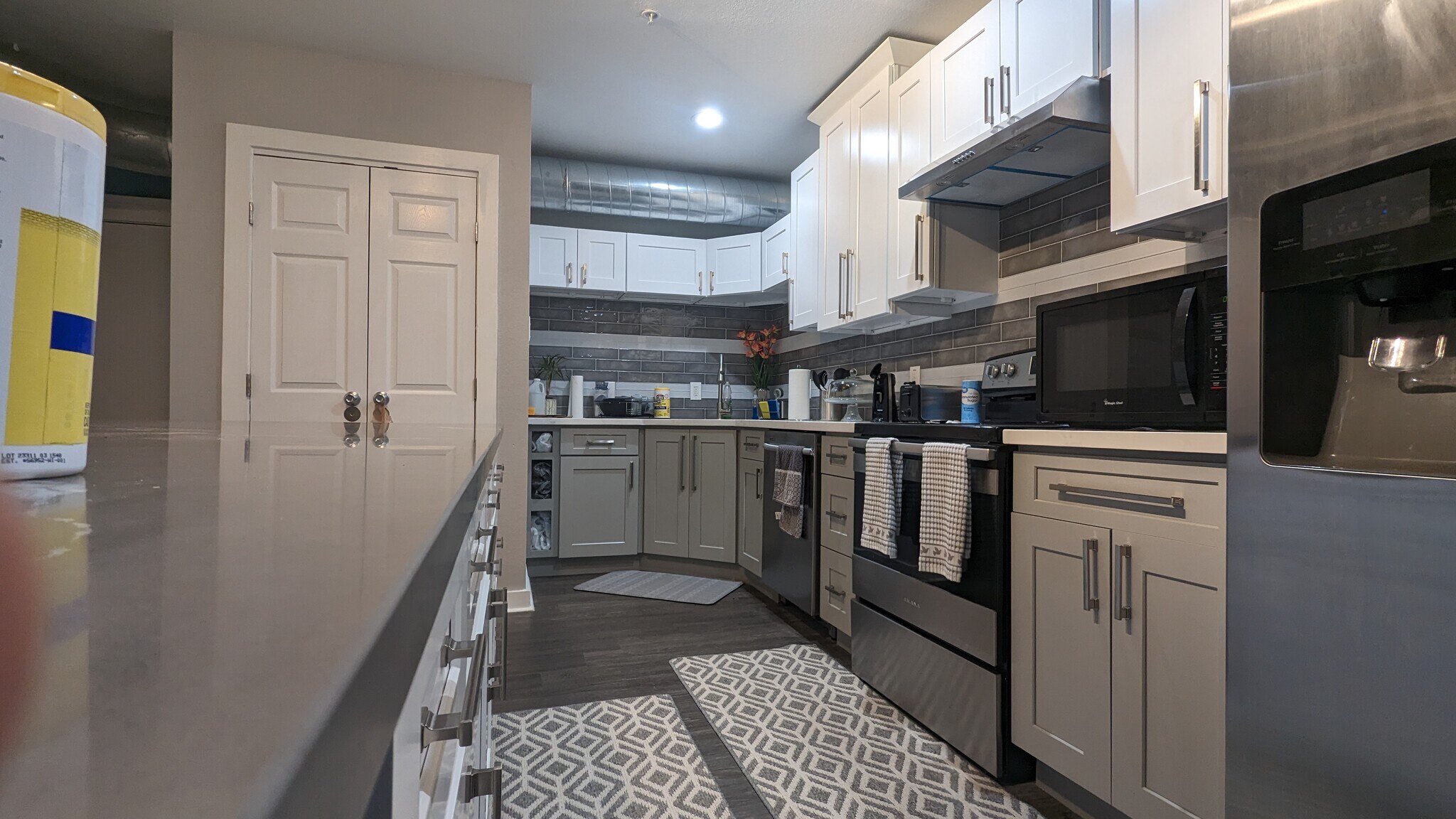 Building Photo - 2203 Tierwester St