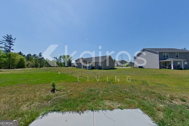 Building Photo - 107 St Matthew Wy