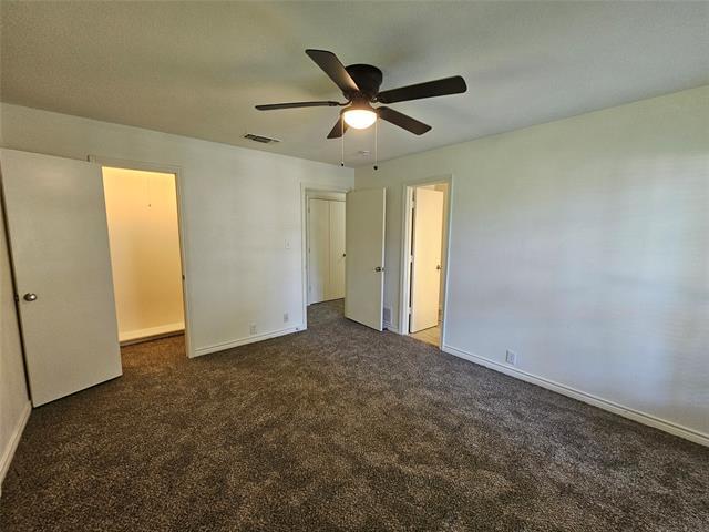 Building Photo - 2220 Eastwood Dr