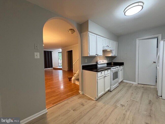 Building Photo - 10448 Rapidan Ln