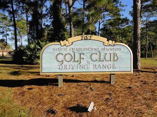 Building Photo - 1010 San Remo Rd