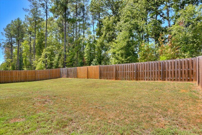 Building Photo - 1232 Gregory Landing Dr