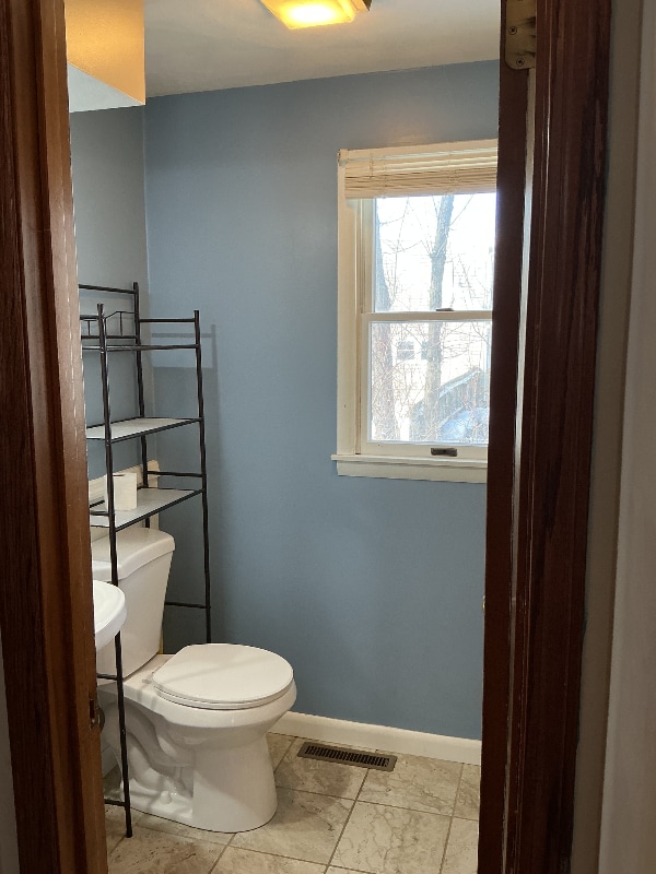 Building Photo - 901 White Birch Ln