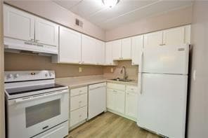 Building Photo - 120 Penn Pleasant Dr