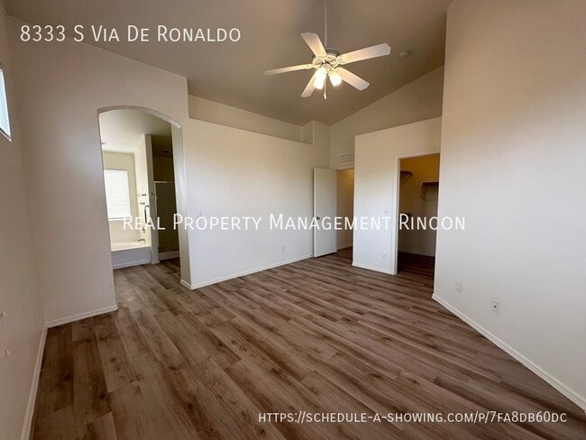 Building Photo - AVAILABLE NOW!!  Amazing 4bed/2bath in Rit...