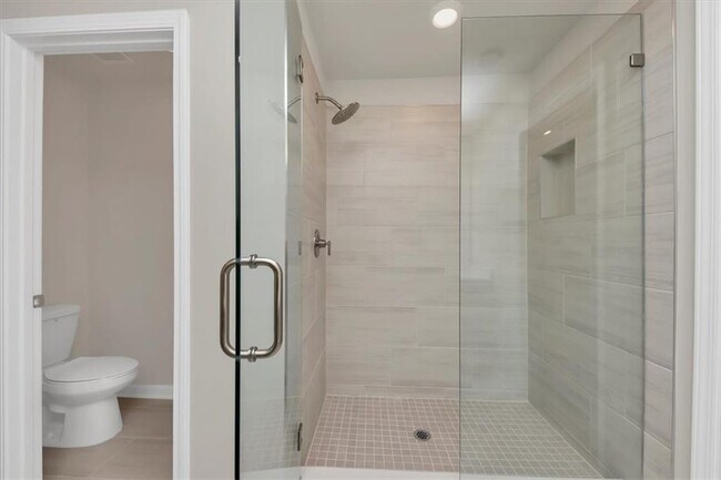 Building Photo - 136 Matson Run SW