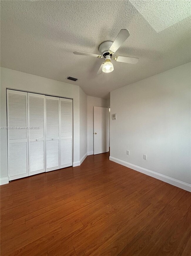 Building Photo - 7323 SW 158th Ave