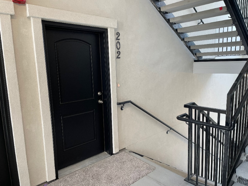 Building Photo - 13128 Keegan Dr