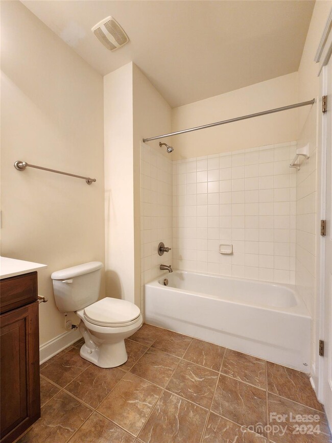 Building Photo - 2701 White Pines Court