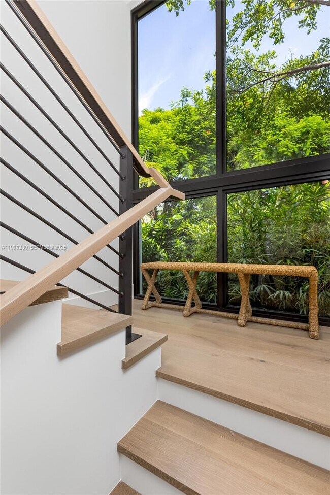 Building Photo - 4024 Bonita Ave