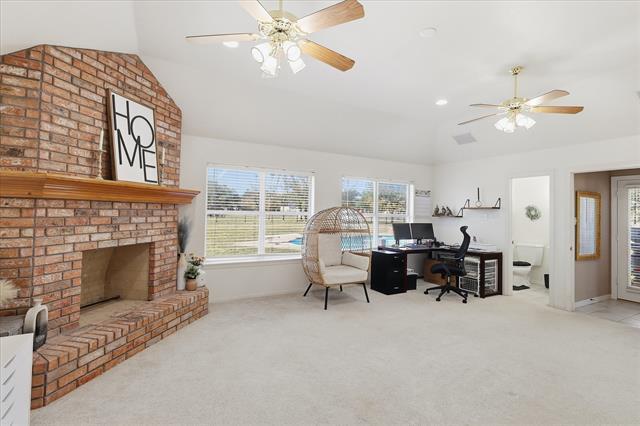 Building Photo - 113 Green Oaks Ct