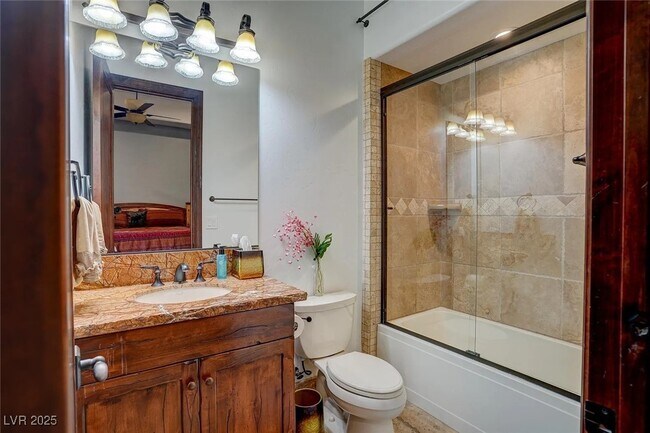 Building Photo - 1608 Liege Dr