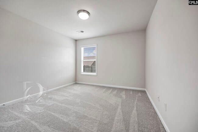 Building Photo - 235 Drayton Hall Rd