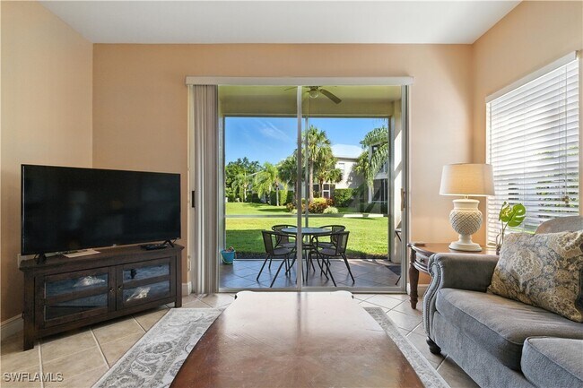 Building Photo - 1415 Sweetwater Cove