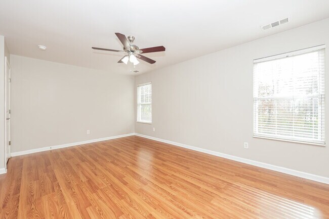 Building Photo - 3141 Aidan Ln