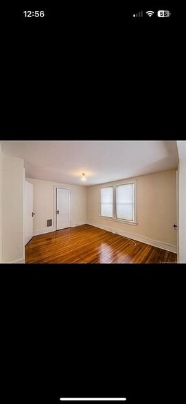 Building Photo - 33 Lockwood Terrace