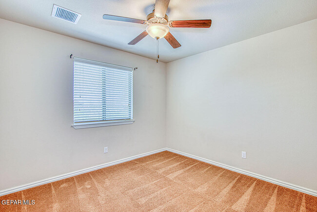 Building Photo - 7349 Autumn Sage Dr