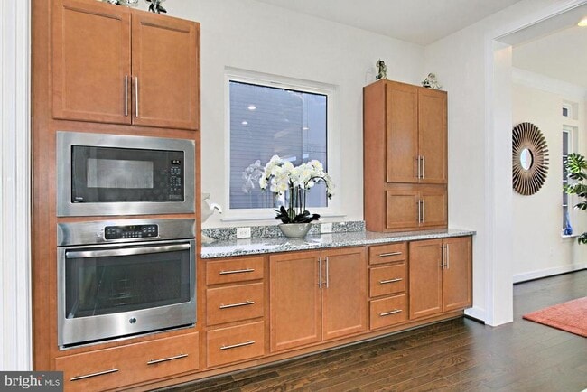Building Photo - 23109 Cottonwillow Sq