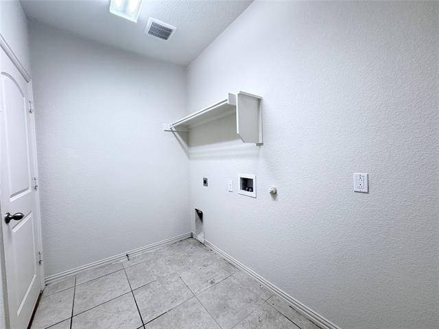 Building Photo - 907 Bainbridge Ln