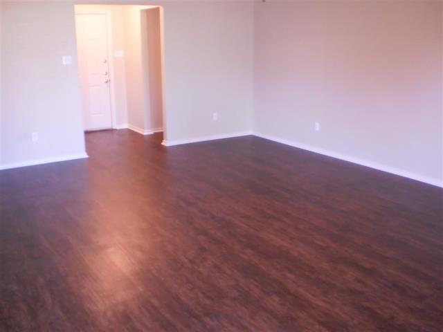 Building Photo - Coming Soon- Charming 3 Bedroom, 2 Bathroom Home in Bullard ISD