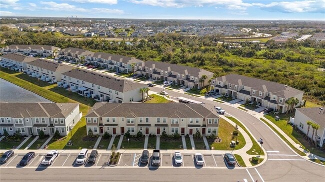 Building Photo - 6119 Whetstone Ct