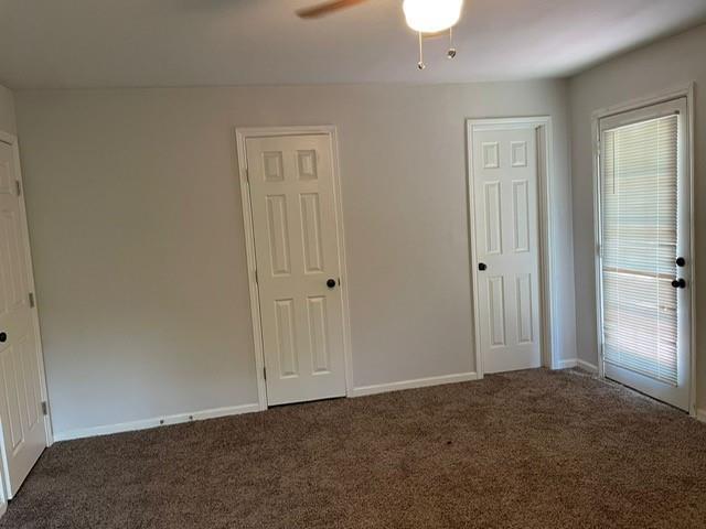 Building Photo - 607 Cactus Dr