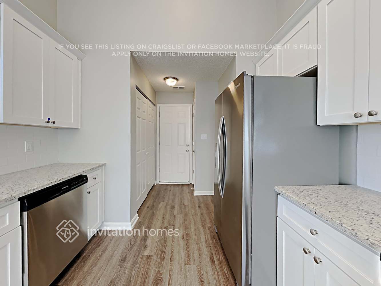 Building Photo - 5097 Preserve Pass