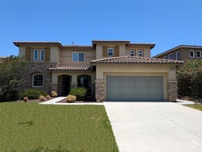 Building Photo - 17008 Spring Canyon Pl