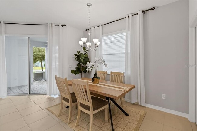 Building Photo - 12112 Encore At Ovation Way