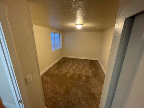 Building Photo - 1211 E 2700 S