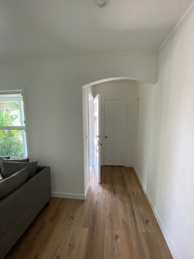 Building Photo - 5051 Colfax Ave