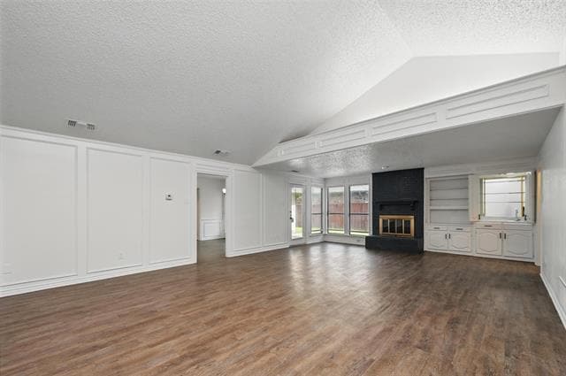 Building Photo - 4022 St Christopher Ln