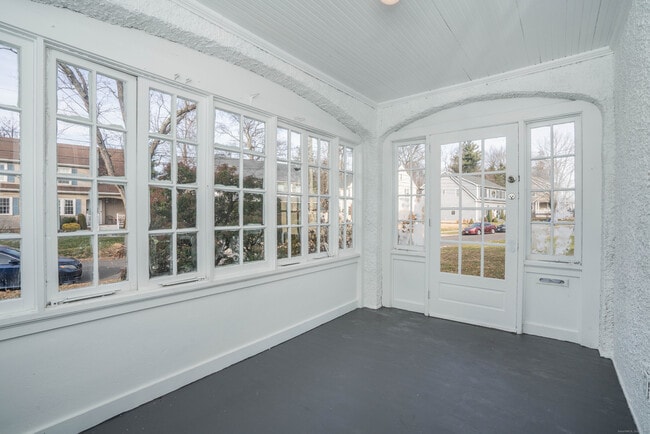 Building Photo - 57 Washington Cir