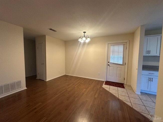 Building Photo - 4218 Baywoods Dr
