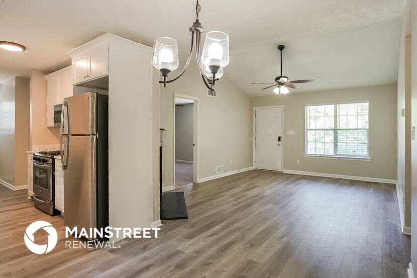 Building Photo - 181 Hale Haven Dr