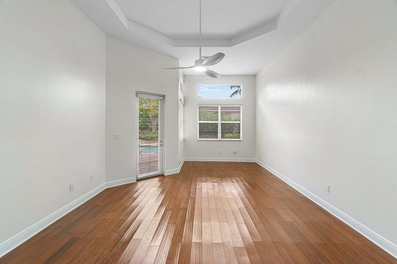 Building Photo - 6641 Conch Ct