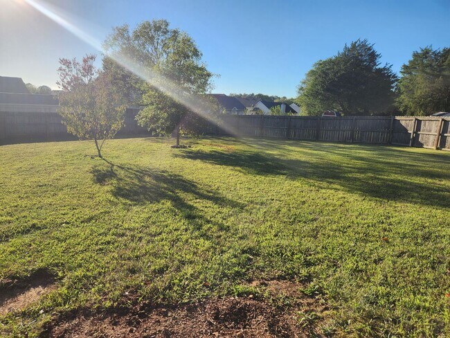 Building Photo - 4028 Challis Dr