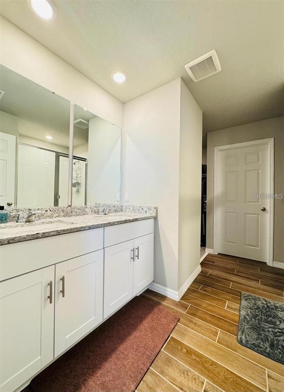 Building Photo - 520 Whistling Duck Trl