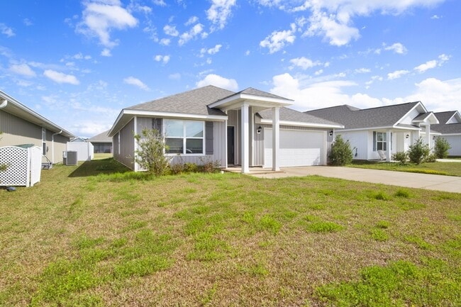 Building Photo - 23964 Unbridled Lp