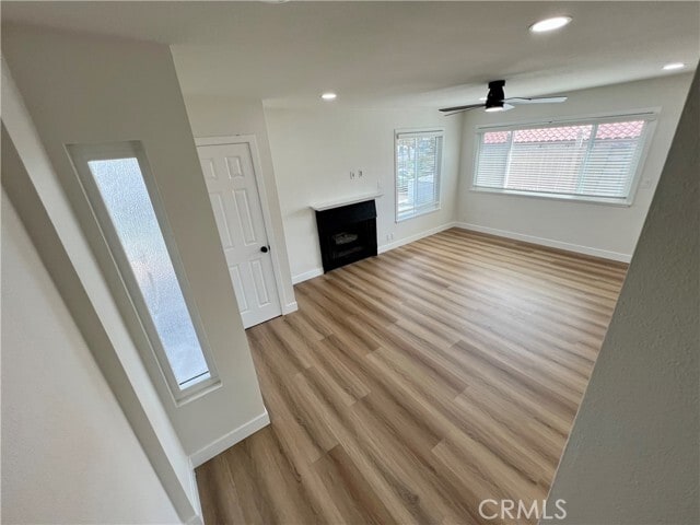 Building Photo - 26459 Via Sacramento