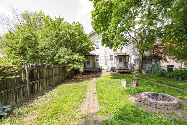 Building Photo - 45-47 W Moler St