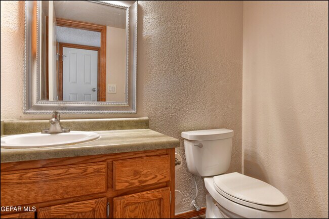 Building Photo - 1416 Kokopelli Way