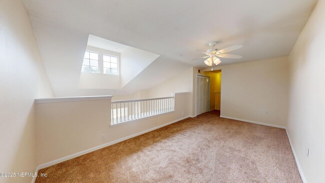Building Photo - 8550 Touchton Rd