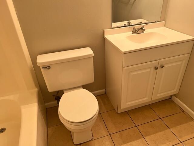 Building Photo - 122 3rd Ave