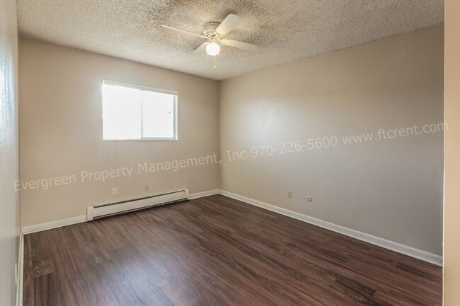 Building Photo - 2949 State Farm Rd