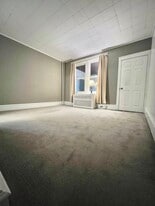 Building Photo - 27 Harrison Ave