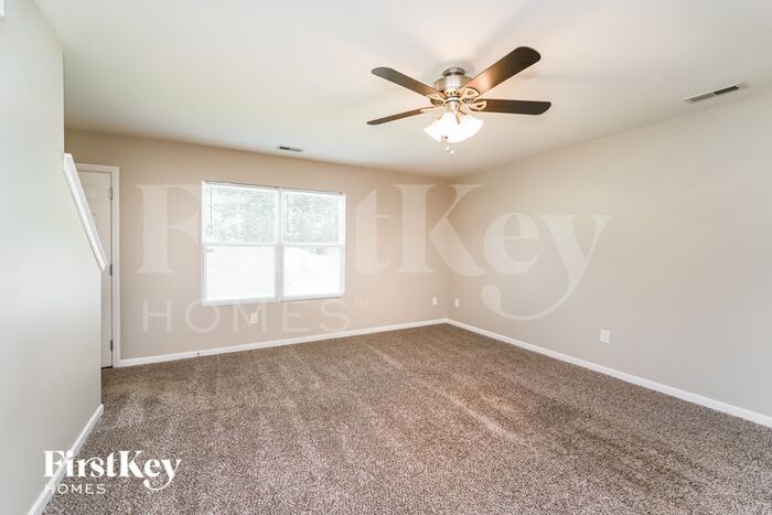Building Photo - 4813 Bryn Athyn Court