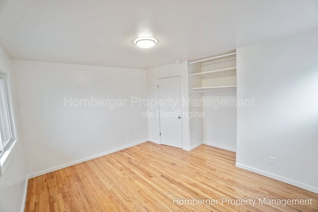 Building Photo - 5126 W Princeton Pl