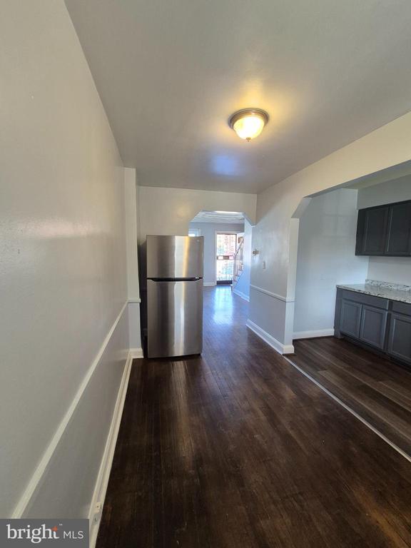 Building Photo - 2863 Edgecombe Cir S