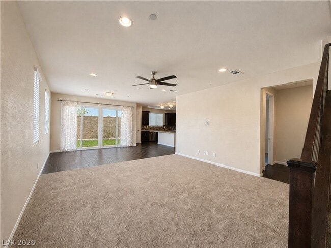 Building Photo - 141 Neverland Ave
